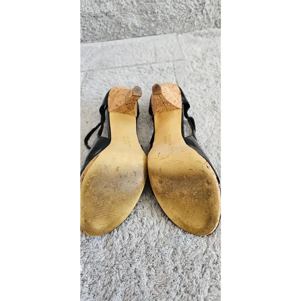 Franco Sarto franco sarto